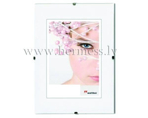 Fotormis A4